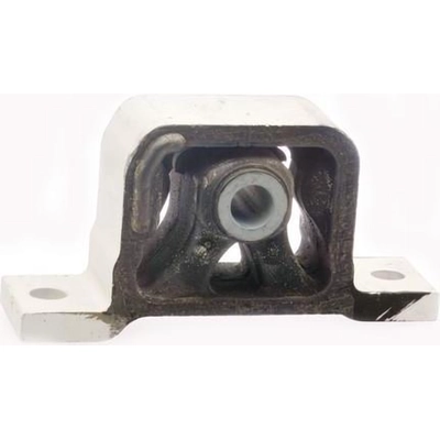 Engine Mount Front by ANCHOR - 9398 pa1