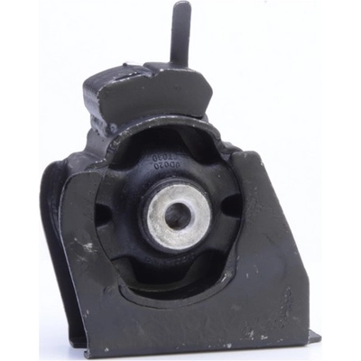 Engine Mount Front by ANCHOR - 9419 pa3