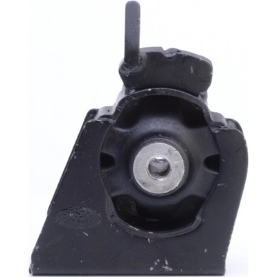 Engine Mount Front by ANCHOR - 9419 pa5