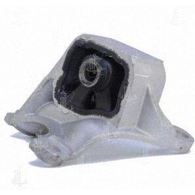 ANCHOR - 9424 - Engine Mount Front pa5