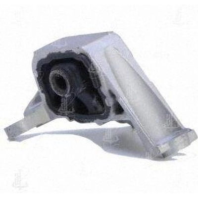 ANCHOR - 9424 - Engine Mount Front pa8
