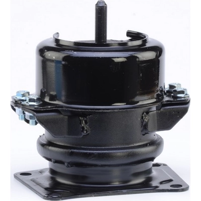 ANCHOR - 9441 - Engine Mount Front pa4