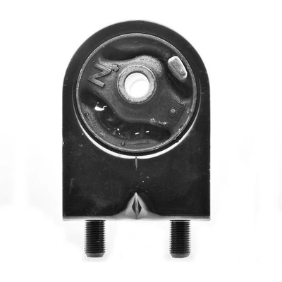 Engine Mount Front by ANCHOR - 9468 pa1