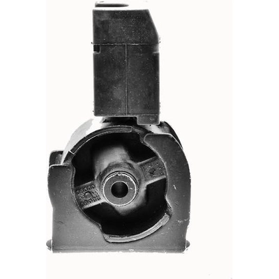 Engine Mount Front by ANCHOR - 9484 pa1