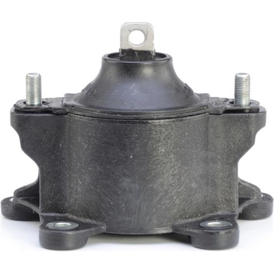 Engine Mount Front by ANCHOR - 9488 pa4