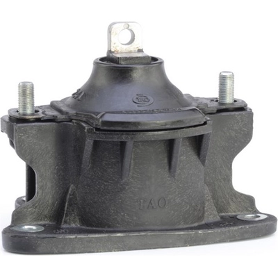 Engine Mount Front by ANCHOR - 9488 pa6