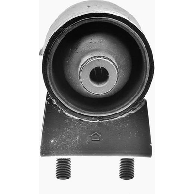 Engine Mount Front by ANCHOR - 9493 pa1