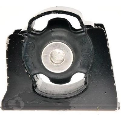 Engine Mount Front by ANCHOR - 9497 pa1