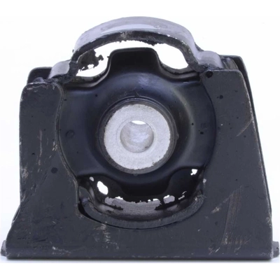 Engine Mount Front by ANCHOR - 9497 pa3