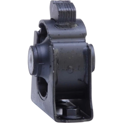 Engine Mount Front by ANCHOR - 9498 pa6