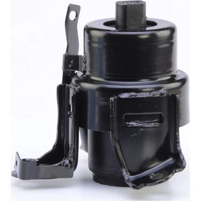 Engine Mount Front by ANCHOR - 9508 pa3