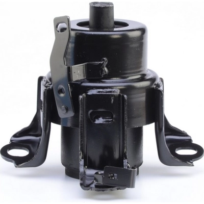 Engine Mount Front by ANCHOR - 9508 pa4