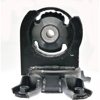 Engine Mount Front by ANCHOR - 9509 pa1