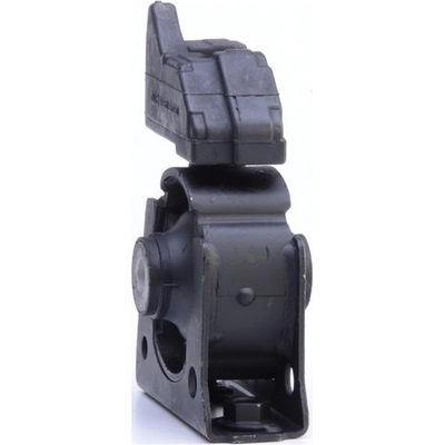 Engine Mount Front by ANCHOR - 9514 pa3