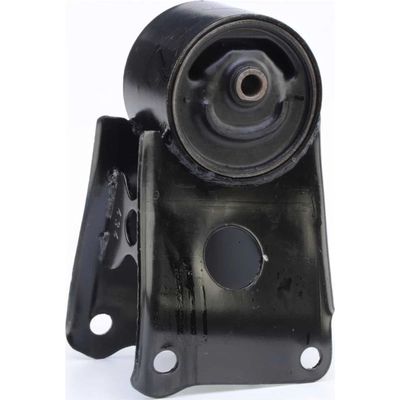 Engine Mount Front by ANCHOR - 9532 pa4