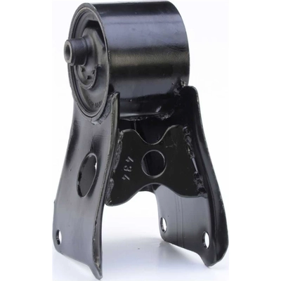 Engine Mount Front by ANCHOR - 9532 pa5
