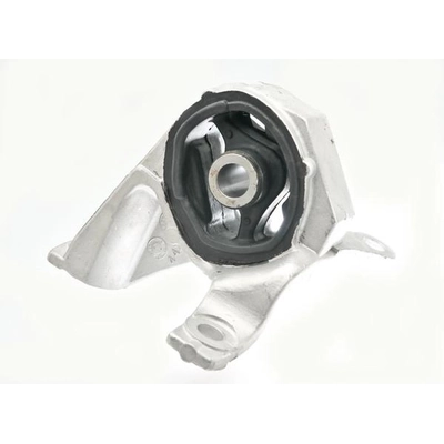 Engine Mount Front by ANCHOR - 9542 pa1