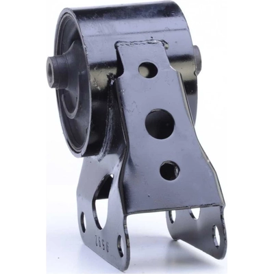 Engine Mount Front by ANCHOR - 9592 pa3