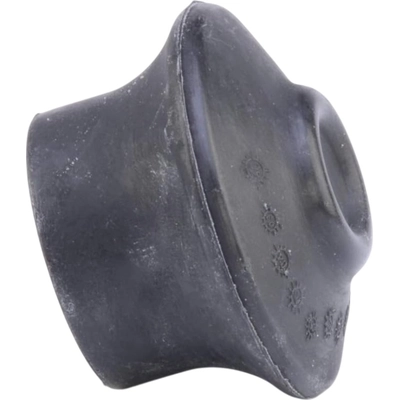 Engine Mount Front by ANCHOR - 9604 pa3
