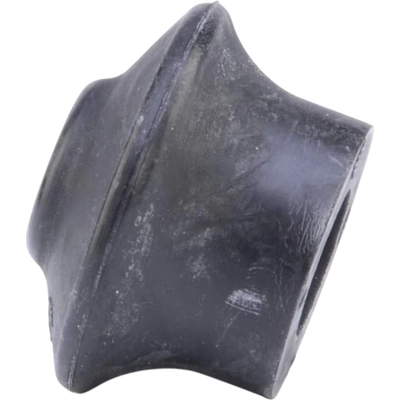 Engine Mount Front by ANCHOR - 9604 pa6