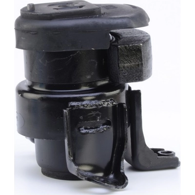 Engine Mount Front by ANCHOR - 9630 pa3