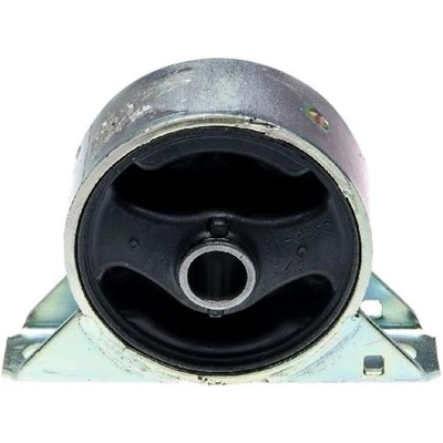 Engine Mount Front by ANCHOR - 9631 pa1