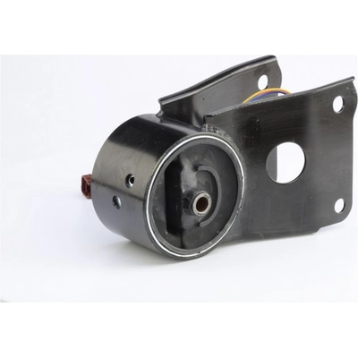 Engine Mount Front by ANCHOR - 9633 pa3
