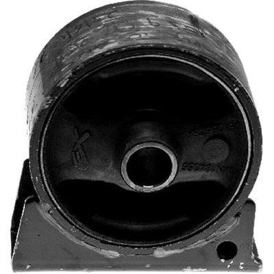 Engine Mount Front by ANCHOR - 9639 pa1