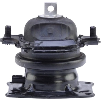 Engine Mount Front by ANCHOR - 9689 pa2
