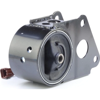 Engine Mount Front by ANCHOR - 9713 pa5