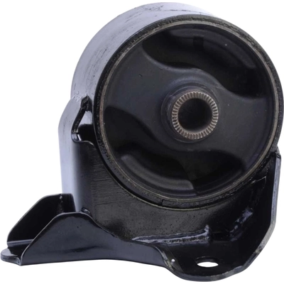 Engine Mount Front by ANCHOR - 9724 pa5
