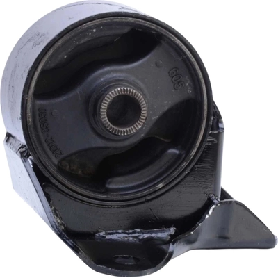 Engine Mount Front by ANCHOR - 9724 pa6