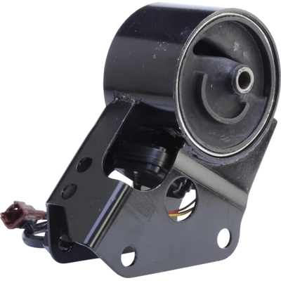 Engine Mount Front by ANCHOR - 9731 pa3