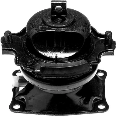 Engine Mount Front by ANCHOR - 9737 pa1