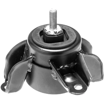 Engine Mount Front by ANCHOR - 9797 pa2