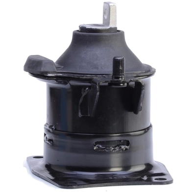 Support � moteur avant    by ANCHOR - 9803 pa1