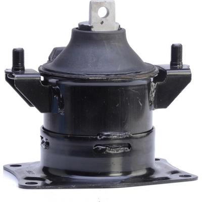 Engine Mount Front by ANCHOR - 9803 pa3