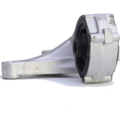 Engine Mount Front by ANCHOR - 9815 pa3