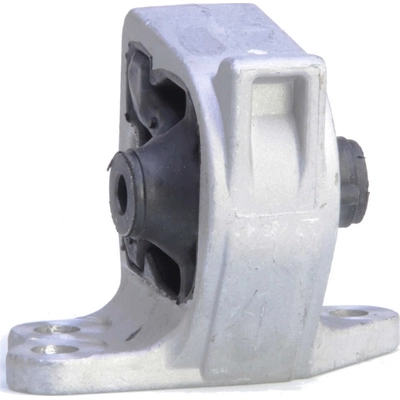 Engine Mount Front by ANCHOR - 9827 pa3