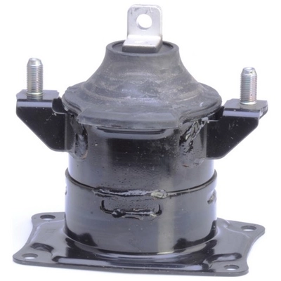ANCHOR - 9839 - Engine Mount pa1