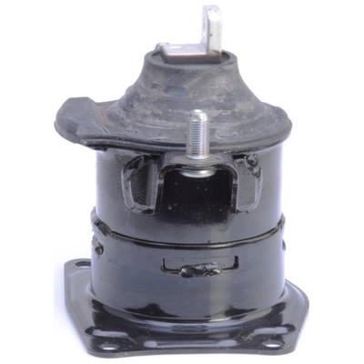 ANCHOR - 9839 - Engine Mount pa2