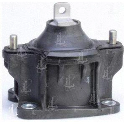 Engine Mount Front by ANCHOR - 9842 pa7