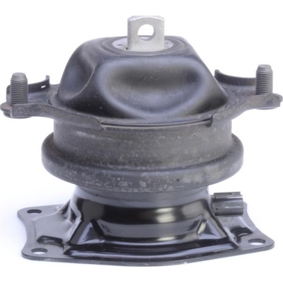 Engine Mount Front by ANCHOR - 9844 pa2