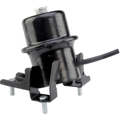 Engine Mount Front by ANCHOR - 9884 pa4