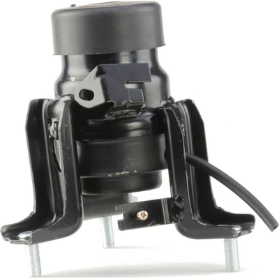 Engine Mount Front by ANCHOR - 9910 pa2