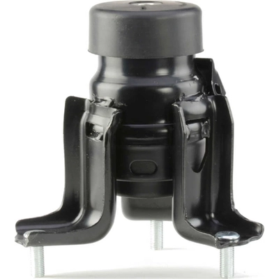 Engine Mount Front by ANCHOR - 9910 pa3