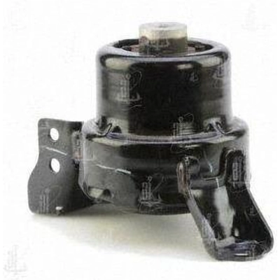 Engine Mount Front by ANCHOR - 9945 pa7