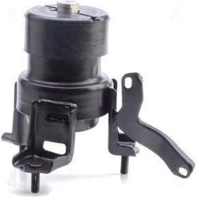 Engine Mount Front by ANCHOR - 9956 pa2