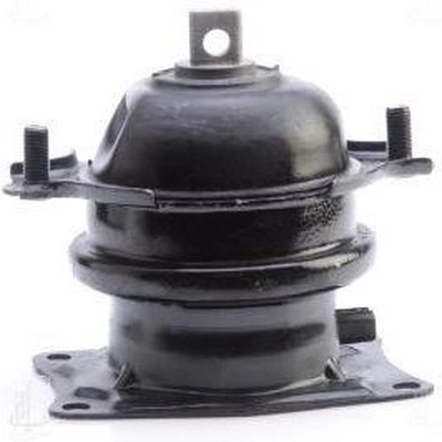 Engine Mount Front by ANCHOR - 9965 pa6