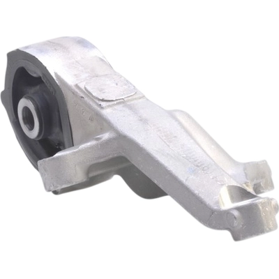 Engine Mount Front by ANCHOR - 9966 pa3